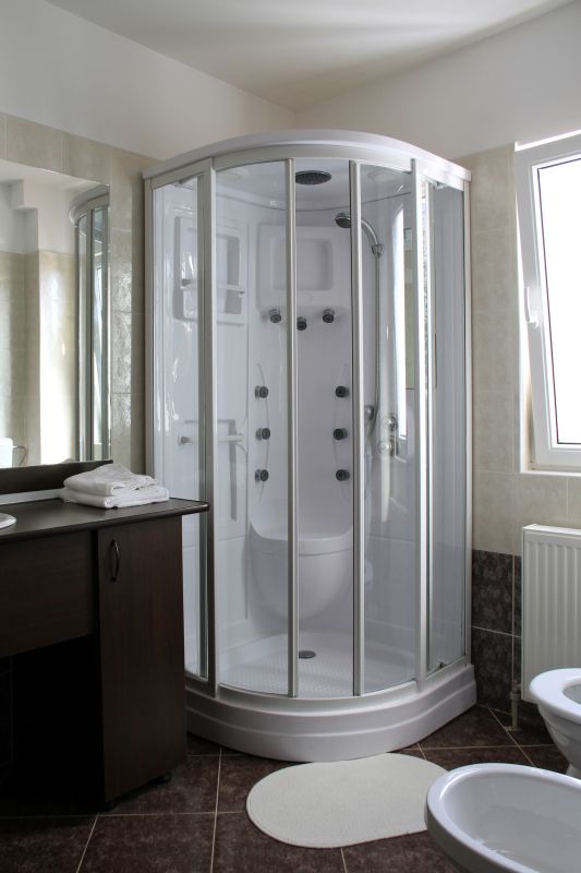 Best Shower Installation Contractors in Springfield, IL