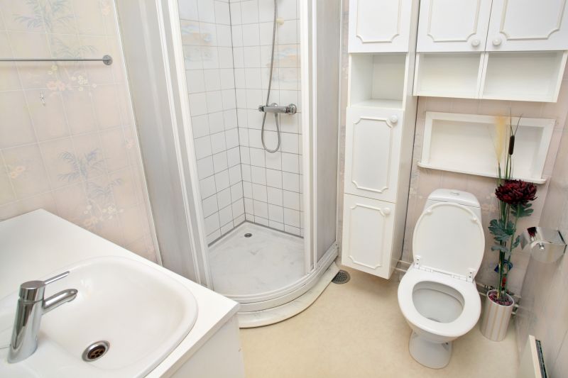 Schedule During Bathroom Renovation